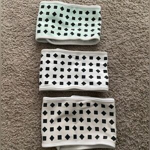 Nanit Breathing Bands